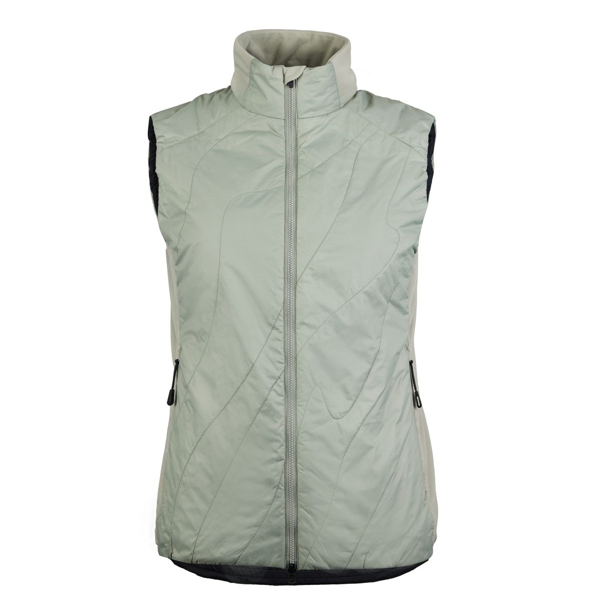 Protective P-scope W light olive (792-clothing) 38 122601-792-38