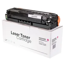Toner kompatibel zu Samsung M503L