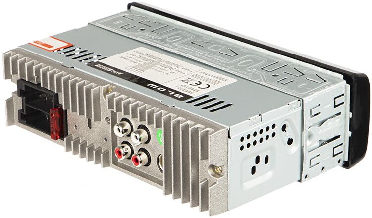BLOW 78-281# Autoradio