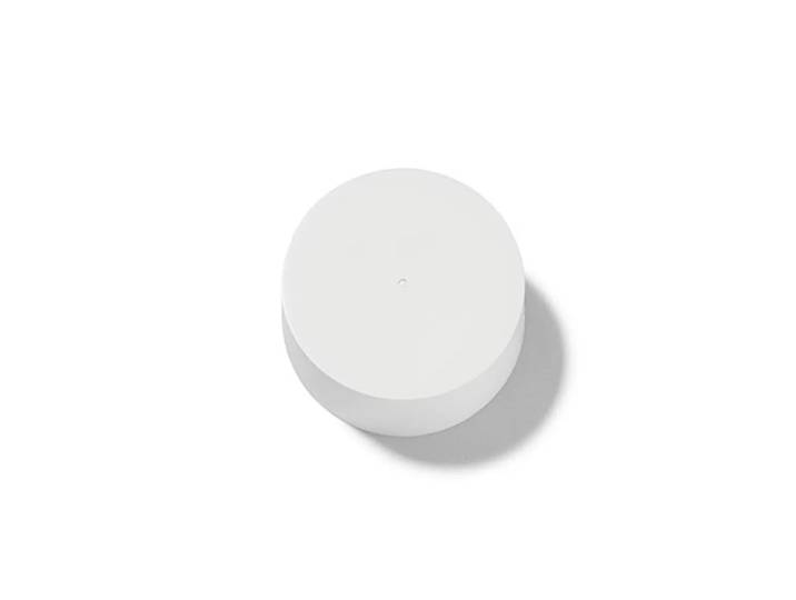 Flos String Light applique/plaque de plafond Blanc