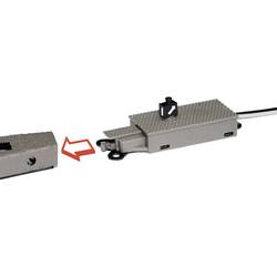 Fleischmann 944001 N Weichenlaterne