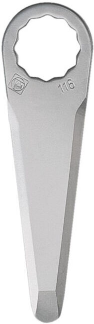 Fein Couteau (63903116011)