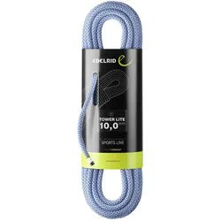 Edelrid, Kletterseil, (30 m)