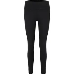 JOY Damen Sporthose UDINE Hose, Größe 48 in Schwarz Schwarz