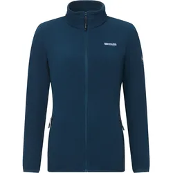 Regatta Harrow Damen Fleecejacke