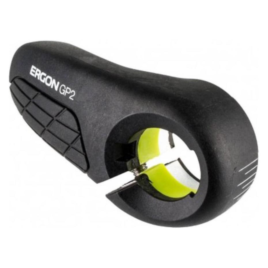 Ergon GP2 Barend (39754533)