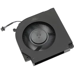 Medion 40084446, Notebook Ersatzteile