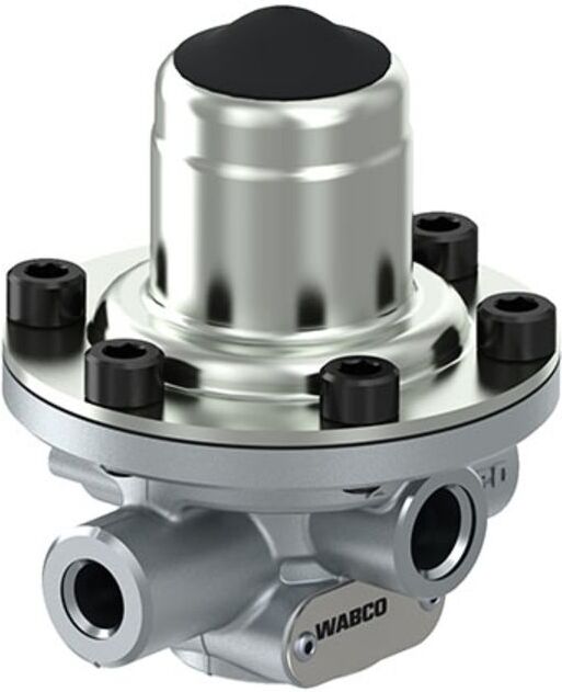 Druckbegrenzungsventil WABCO 475 009 015 0
