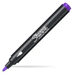 Sharpie, Marker, 2218114 Highlighter Purple