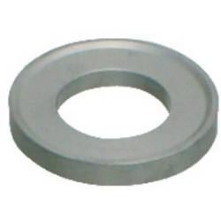 Gedore Automotive 2346028 KL-0039-1260 Druckring, Ø 60 mm
