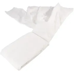 Nature, Pflanzen Winterschutz + Gartenvlies, Forcing-Vlies – – 17 g/m2 – 2 x 10 m – Weiss