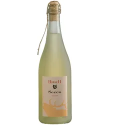 Hirschhof Secco