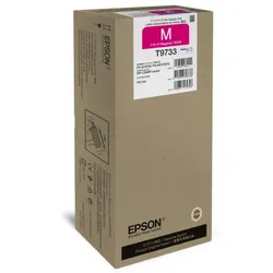 Epson T9733 (C13T97330N) - Tintenpatrone, magenta