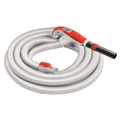 Cleanpower Saugschlauch (CP-307)