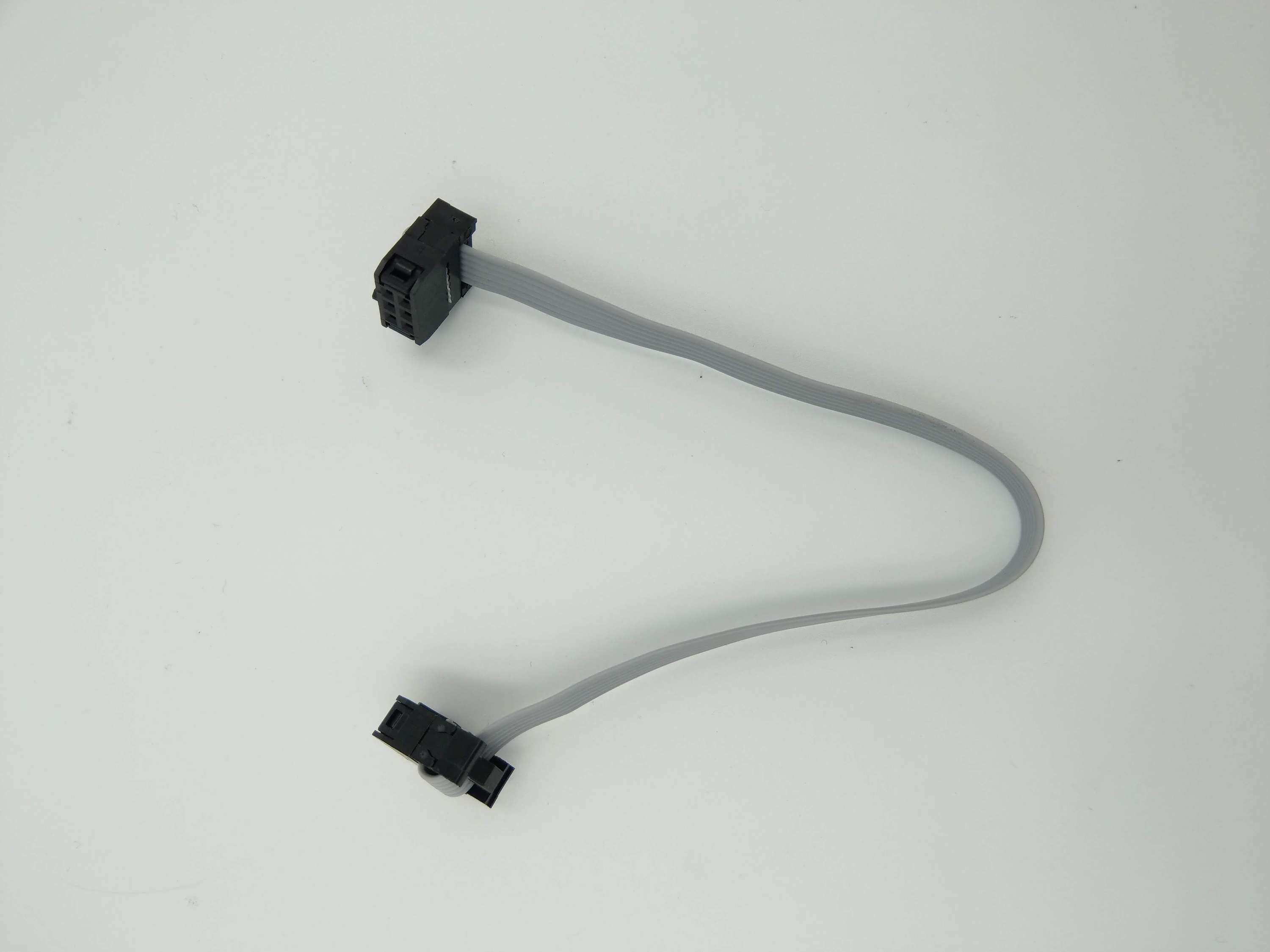 Wanhao Duplicator 8 USB Cable 0310032