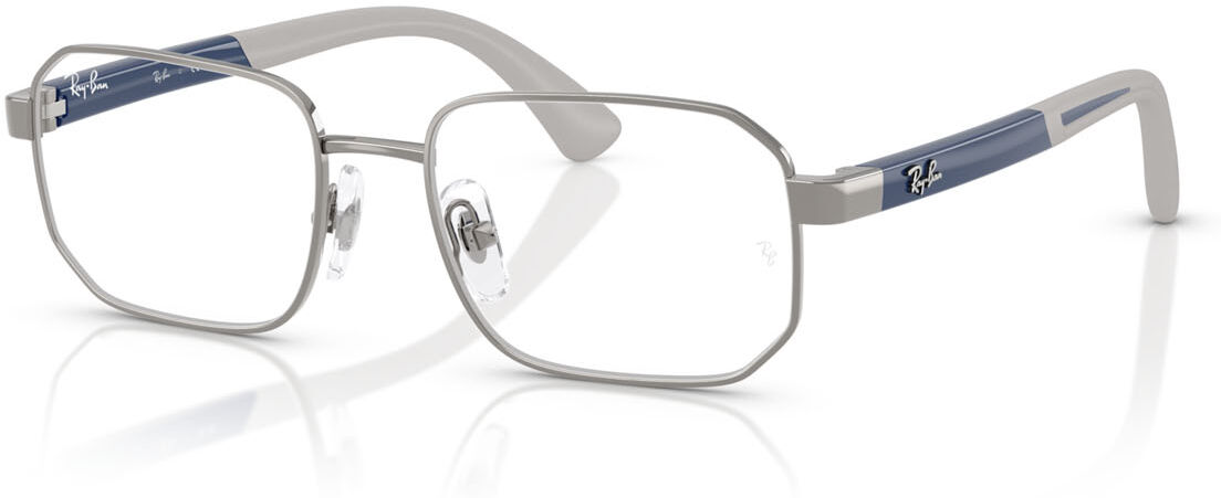 Ray Ban Lunettes de vue Ray-Ban RY 1060 (4008)