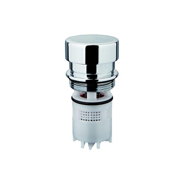 Grohe Kartusche 42432 42432000