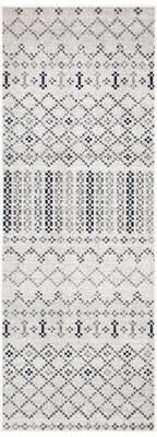 SAFAVIEH Montage Heidrun Indoor/ Outdoor Waterproof Patio Backyard Rug
