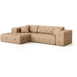 ECKSOFA Chantal