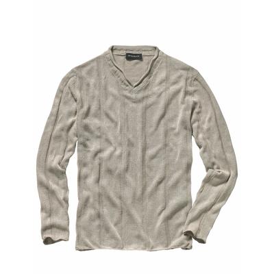 Estate-Pullover