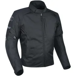 Oxford Toledo 2.0 Motorrad Textiljacke 5XL