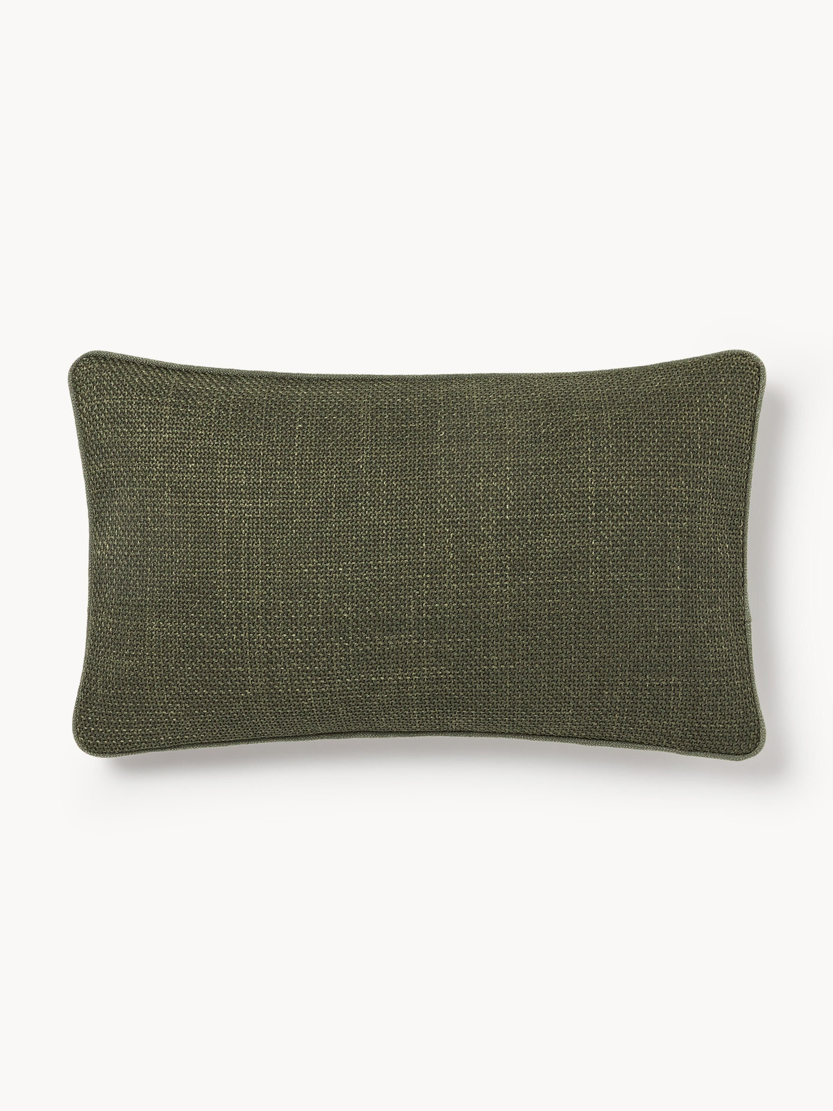 Westwing Collection Kussenhoes Aya