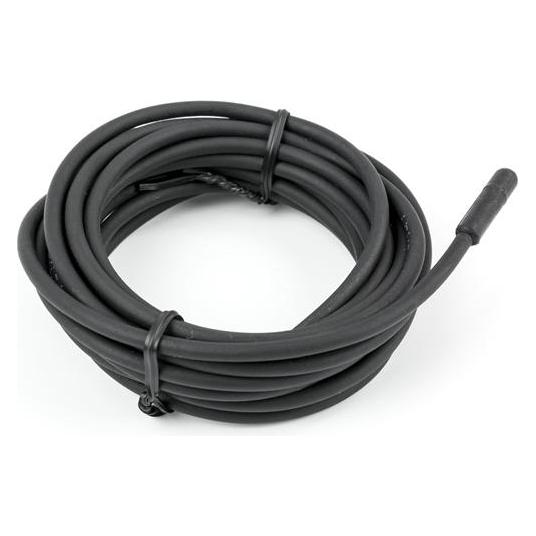 Devi Sensor Põrandasse 3m 15 K Oomi (33038631)