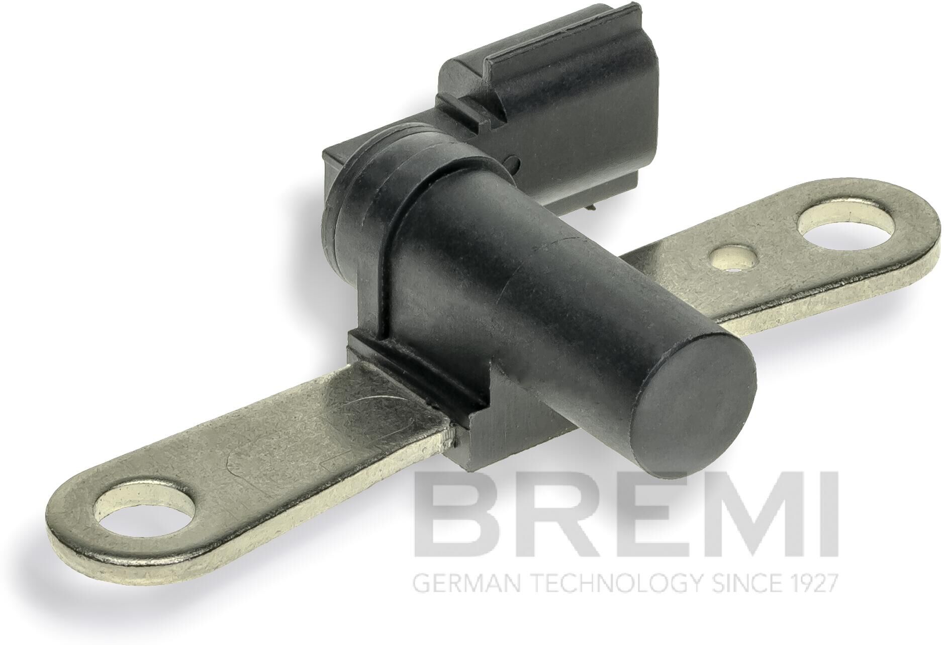 Bremi Impulsgeber, Kurbelwelle 60405 Für Renault