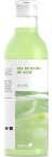 Ebers gel de Baño Aloe Vera 500 ml