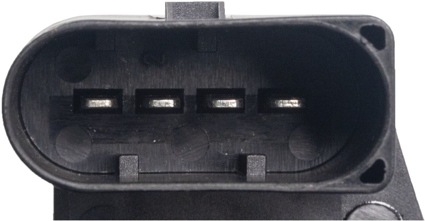 FEBI BILSTEIN 195972 Ignition coil