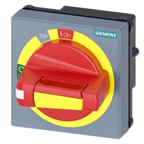 Siemens Handhabe 8UD17210AC25