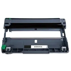 Alternativ-Bildtrommel für Brother DR2510