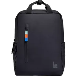 GOT BAG - DAYPACK 2.0 - black