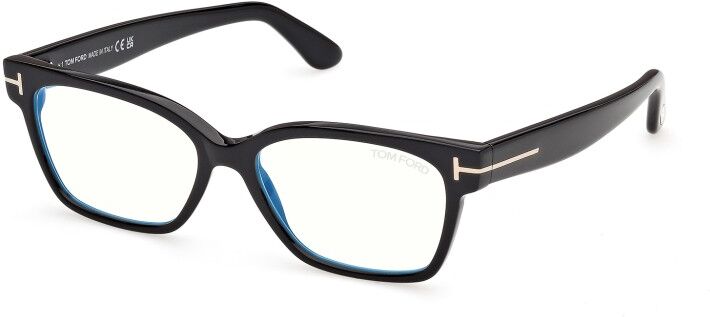 Tom Ford FT6171-B (001)