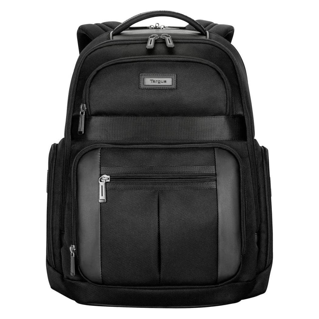 Targus Mobile Elite (30 l) (TBB618GL)