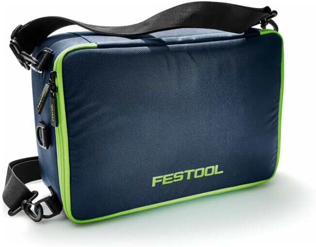 Festool Sac isotherme ISOT-FT1 (576978)
