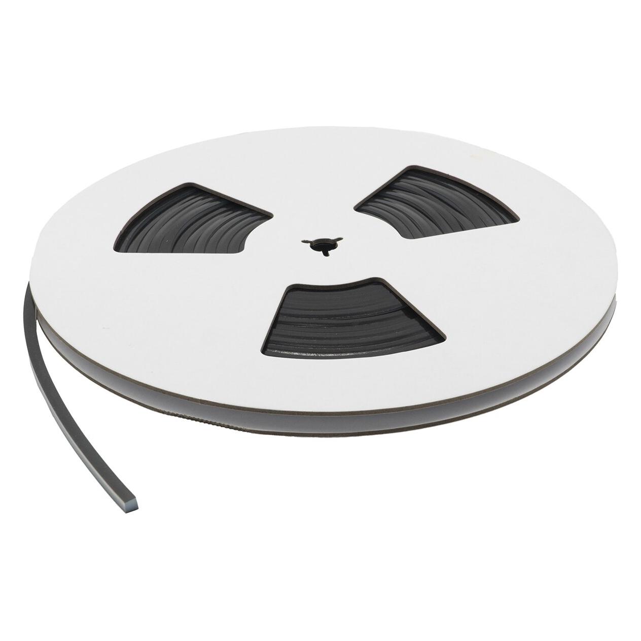 OK-Line Silikonabdeckung für LED Bänder COB 6,0 (SL-FL5658BS-10000)