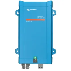 Victron MultiPlus 24/1200/25-16 - 0% MwST. (Angebot gemäß §12 USt Gesetz.)