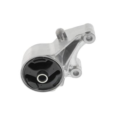 TOPRAN Lagerung, Motor 208 468 vorne für Opel Vaughall