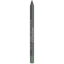 1.2g ARTDECO Soft Eye Liner waterproof
