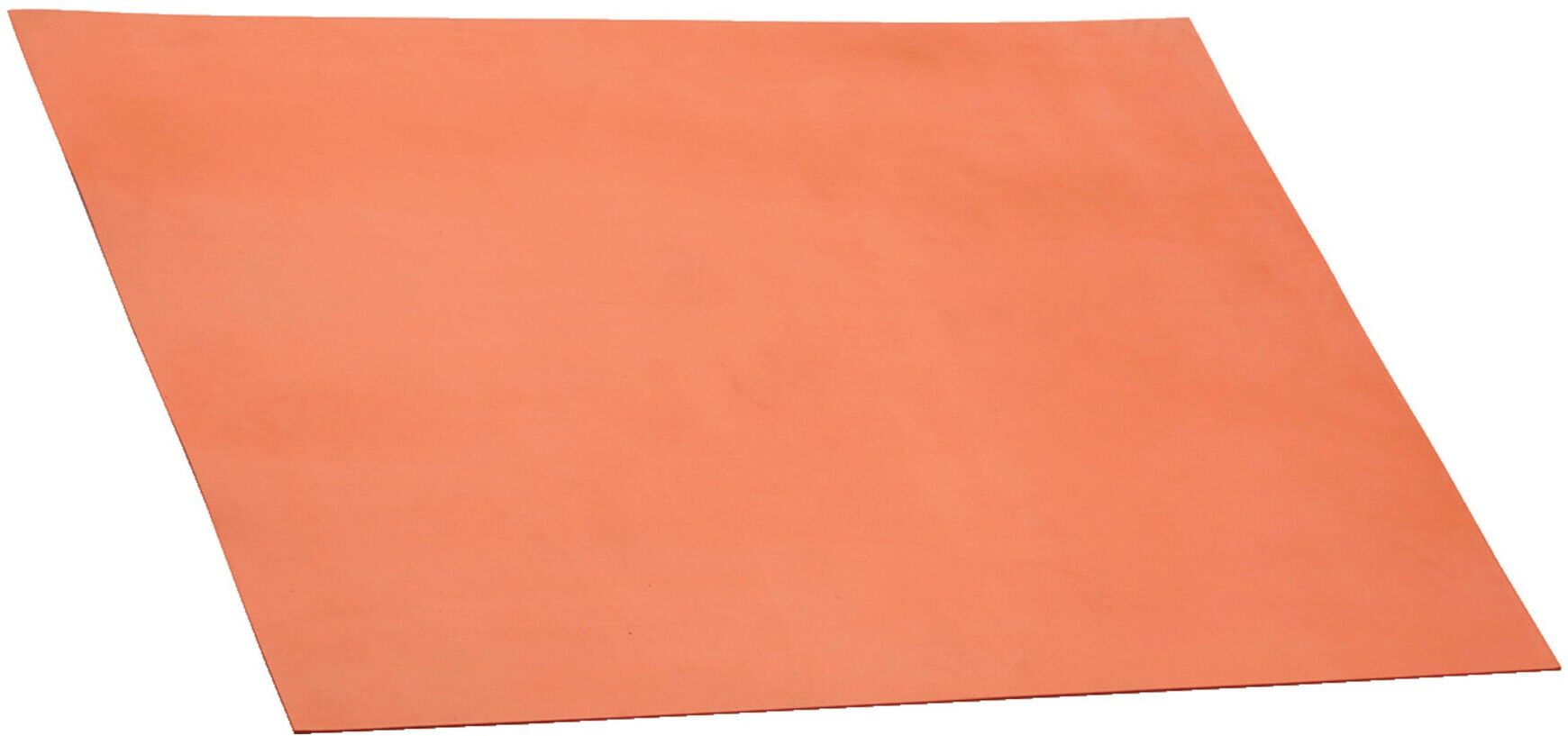 Gedore VDE 910 60 VDE Gummi-Abdecktuch 600x600 mm (1828193)
