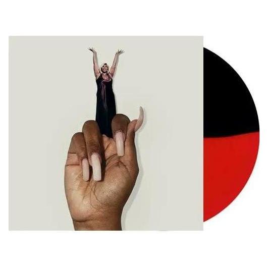 WMG Lizzo - Bitch - 140 g - Vinyl-LP (LIZZO) (70739839)