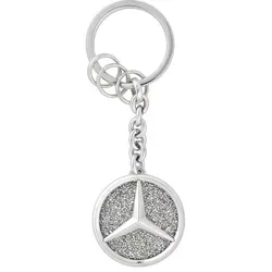 Mercedes-Benz Schlüsselanhänger St. Tropez B66959847