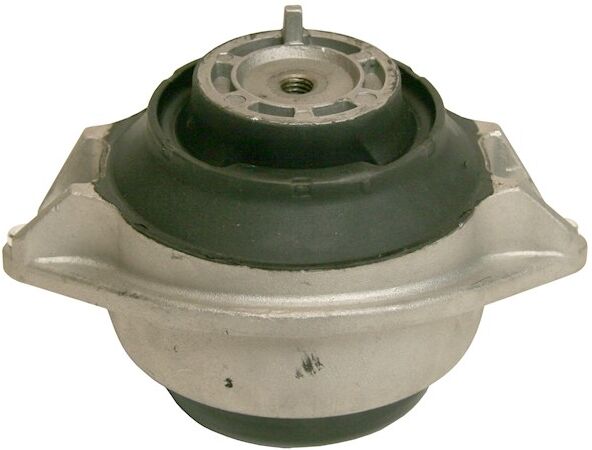 Jp Group Lagerung, Motor 1317902070 Für Mercedes