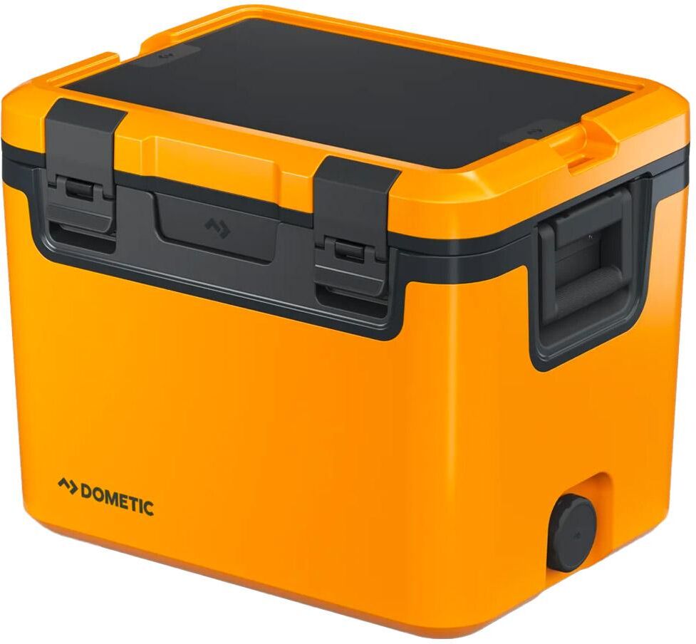 Dometic  - Recon Hardside 41L Glow - Glacière
