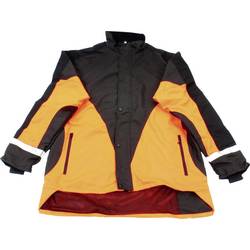Makita 988132052 Makita ARBEITSJACKE GR.052 988132052 Kleider-Größe: 52