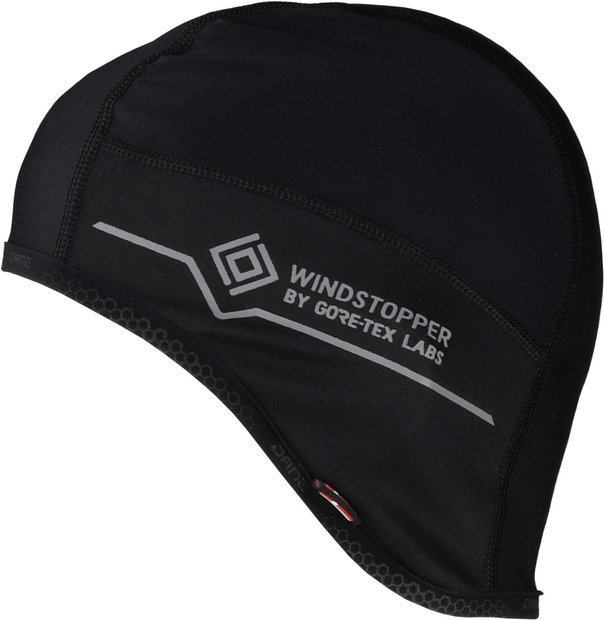 DANE Hadsten Windstopper Mütze 164895
