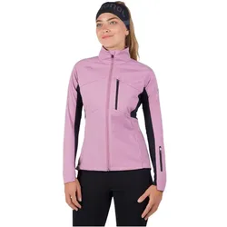 Rossignol, Damen, Skijacke, Women's Genetys Jacket (XL), Rosa