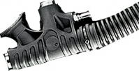 Scubapro X-Tek Inflator - #