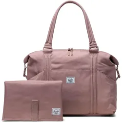 Herschel Borsa per Pannolini Duffle da Spiaggia